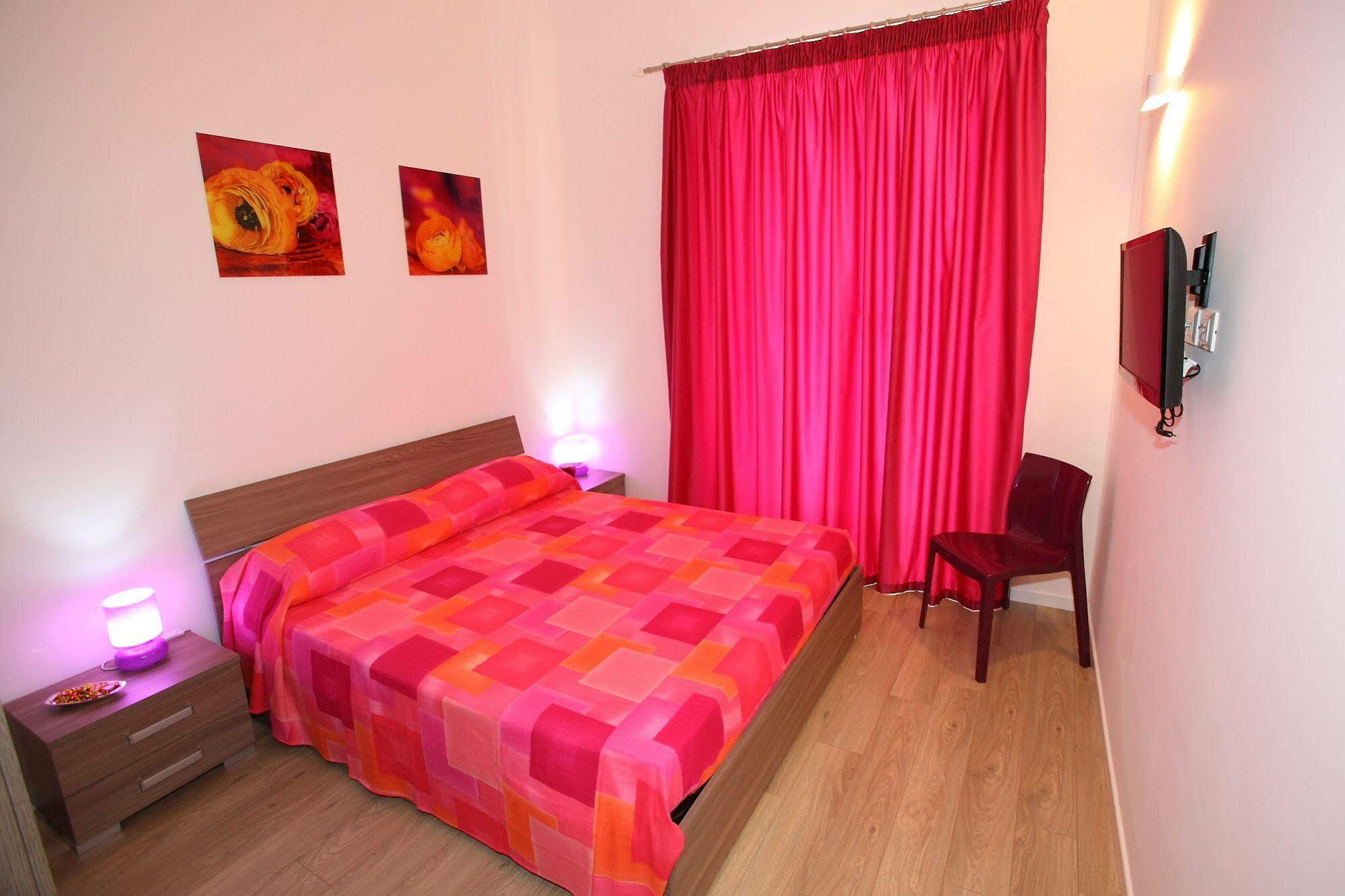 Teatro 3* Palermo