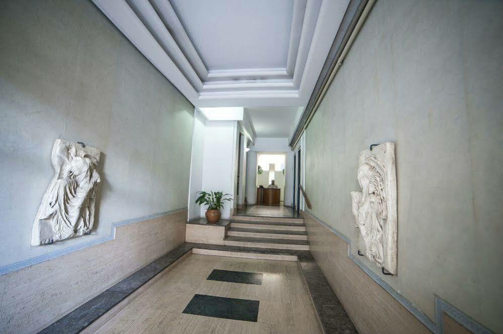 Massimocentro Bed & Breakfast