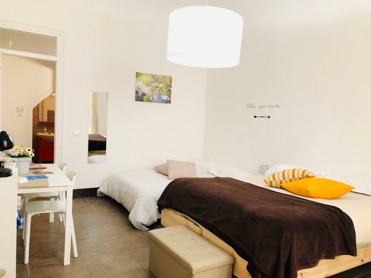 Gasthof Kasa Makeda-la Martorana 2*