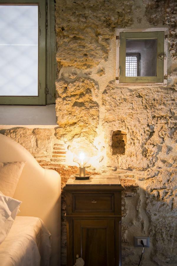 Apartment Stylish In Front Of Casa Professa *