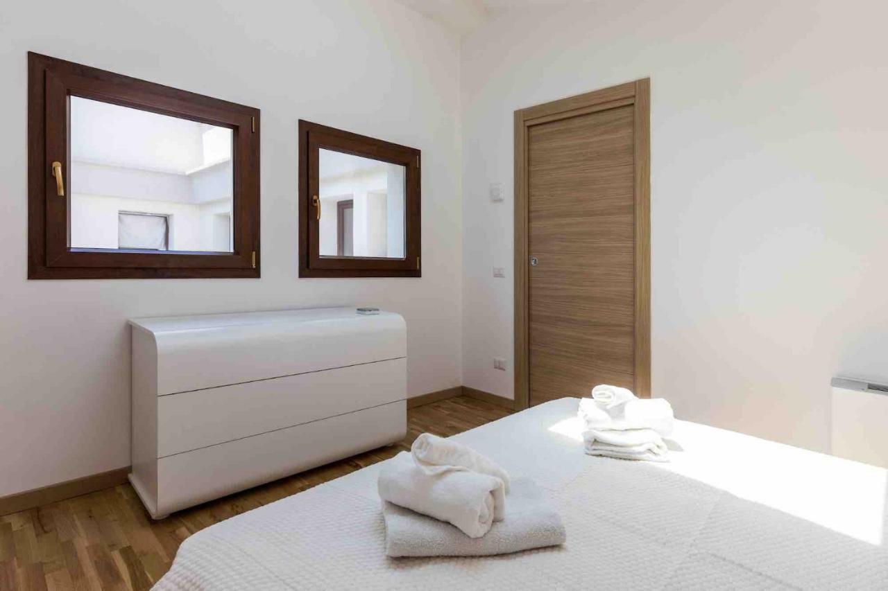 Apartment Solemar Sicilia - Galleria Maqueda *