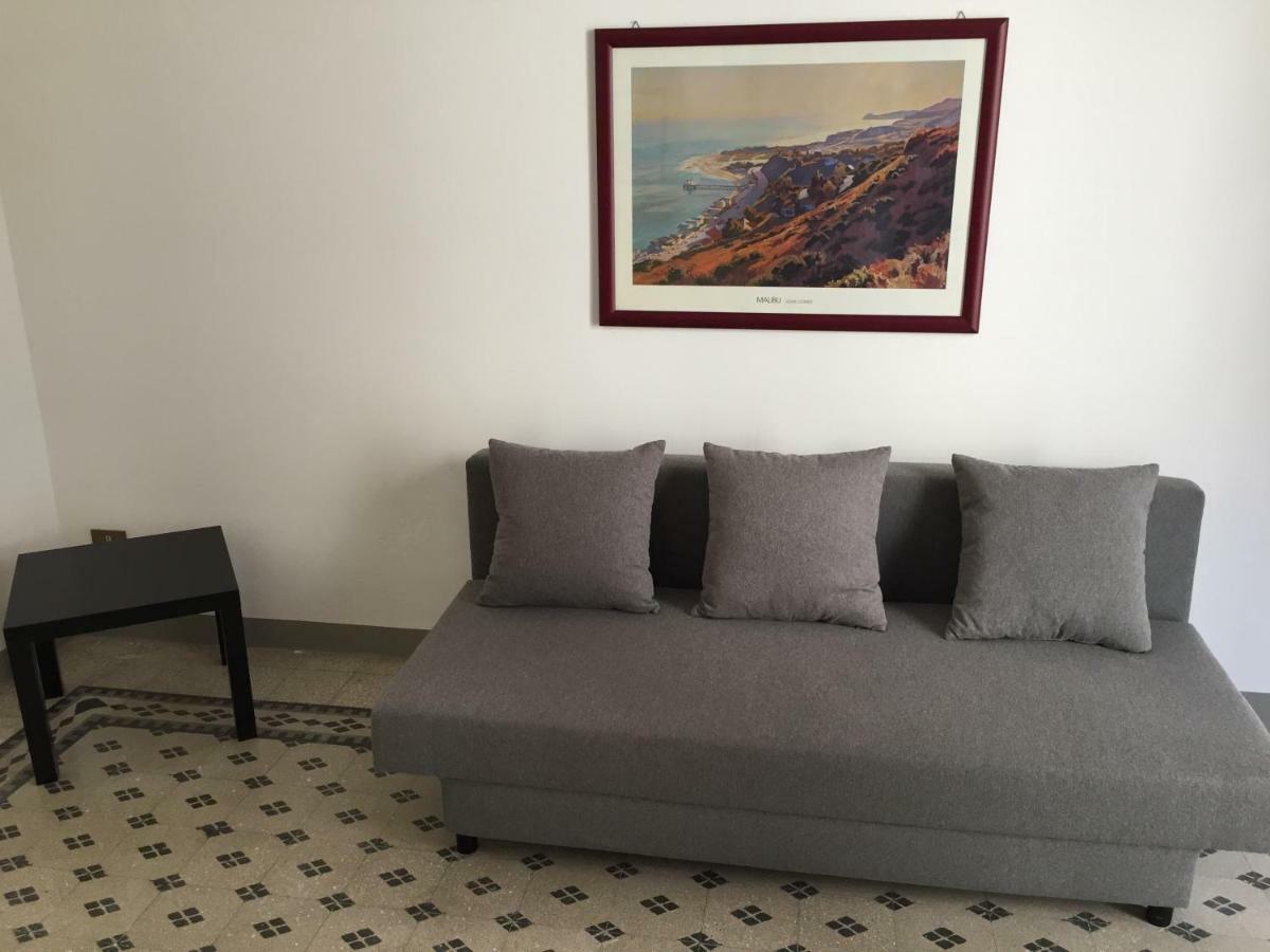 I Love Sicily Apt Palermo