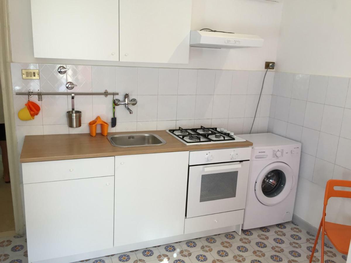 Apartamento I Love Sicily Apt Palermo