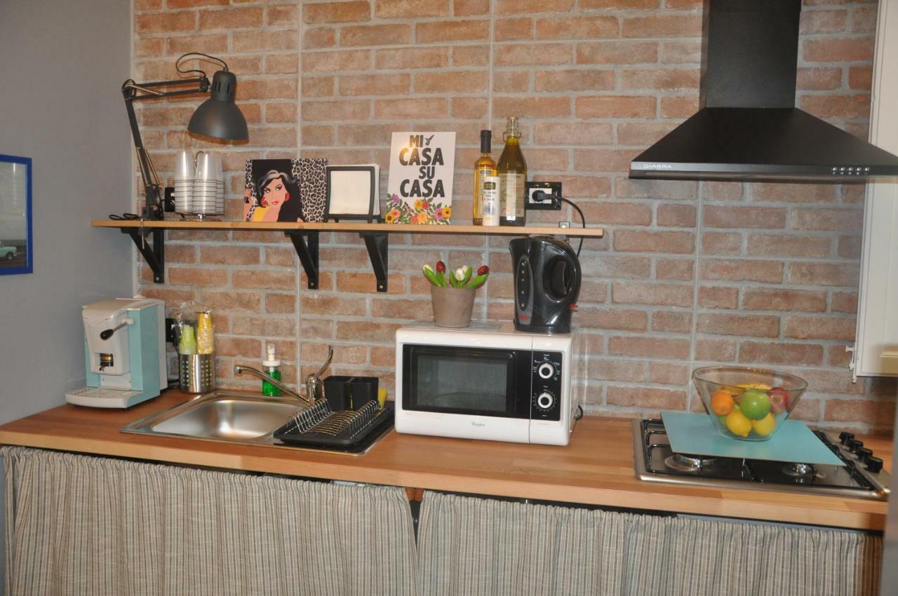 Jennys Place Acomodação com café da manhã 