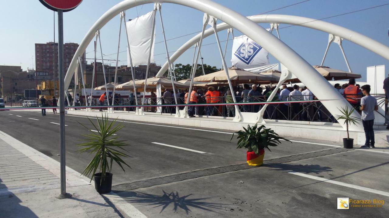 Casa Antadia 25
