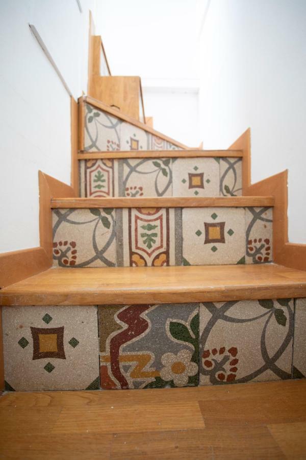 Bed & Breakfast 19 Palermo