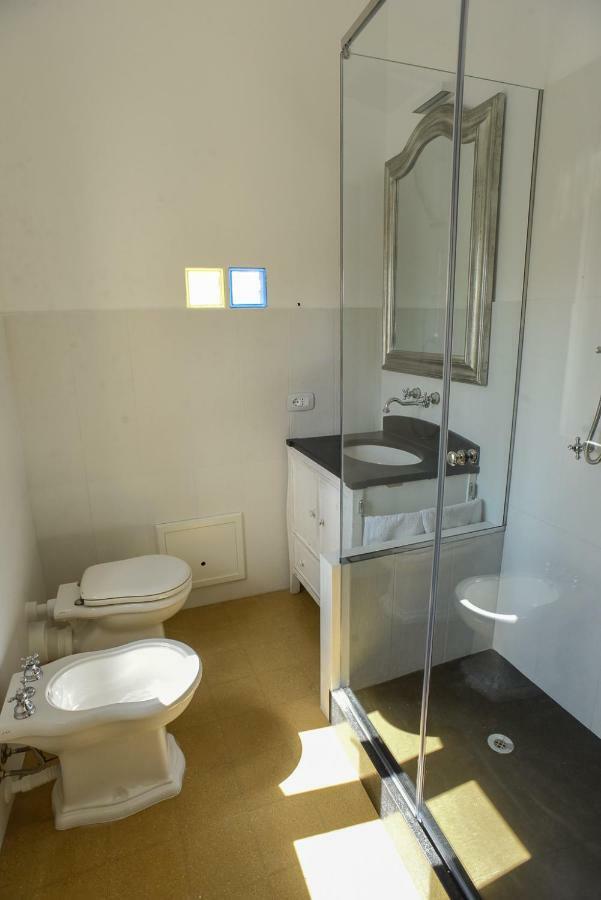 Bed & Breakfast 19 Palermo