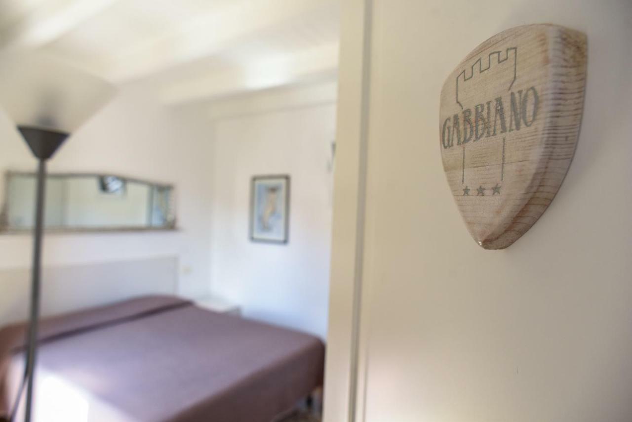 19 Bed & Breakfast