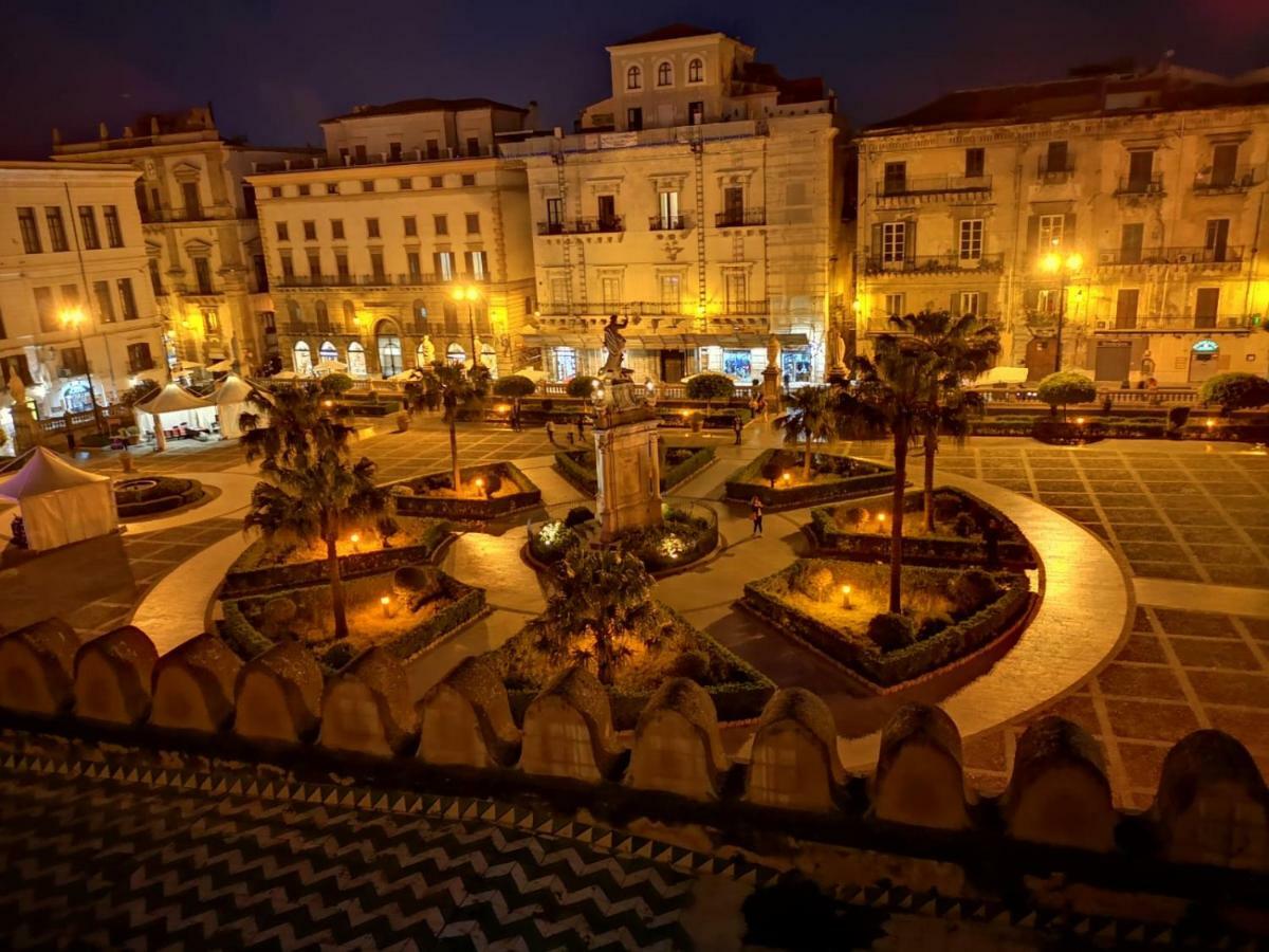 La Casetta Del Vicoletto Appartamento *