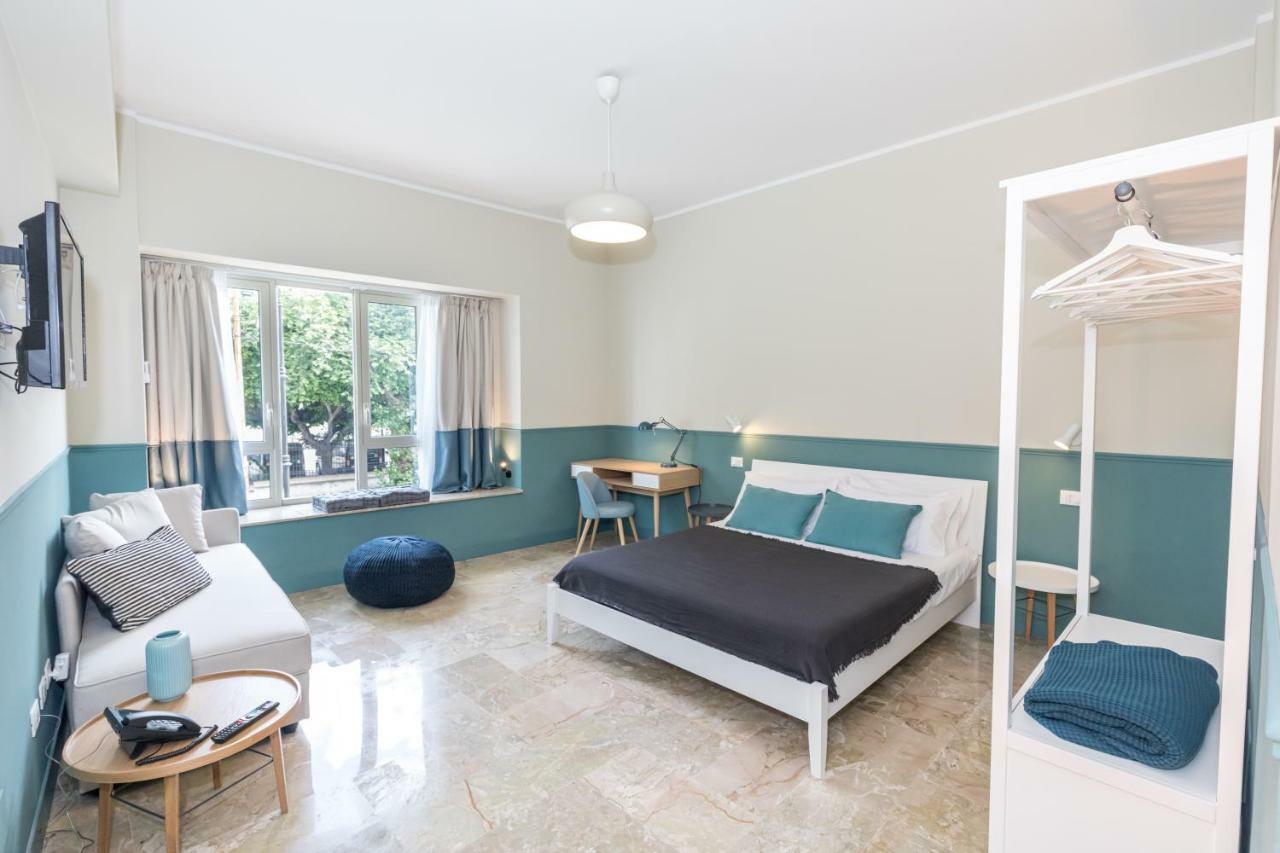 Bed & Breakfast Leone & Restaurant 3*