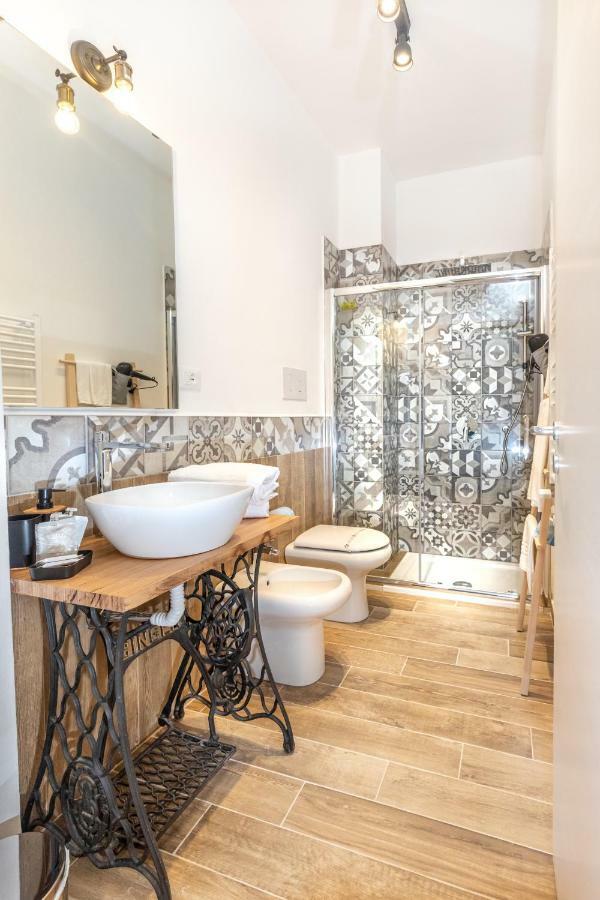 Leone & Restaurant Bed & Breakfast 3*