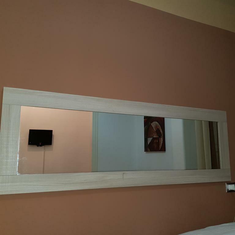 Aremi Bed & Breakfast