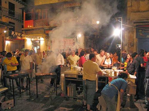 Bed & Breakfast Aremi