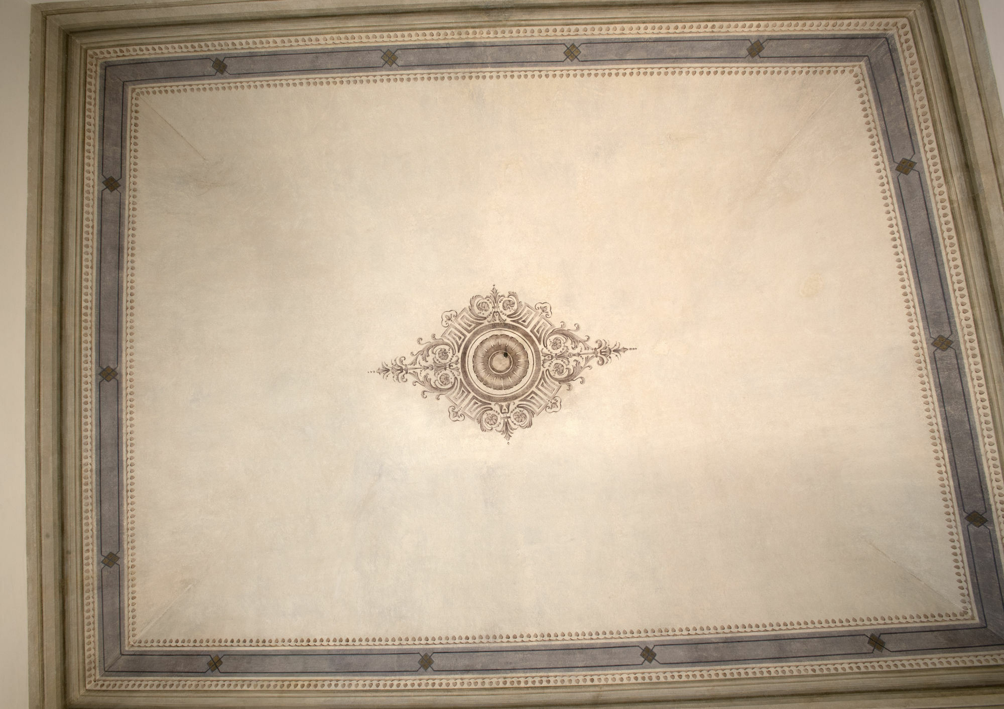 Apartment Casa Degli Allori *