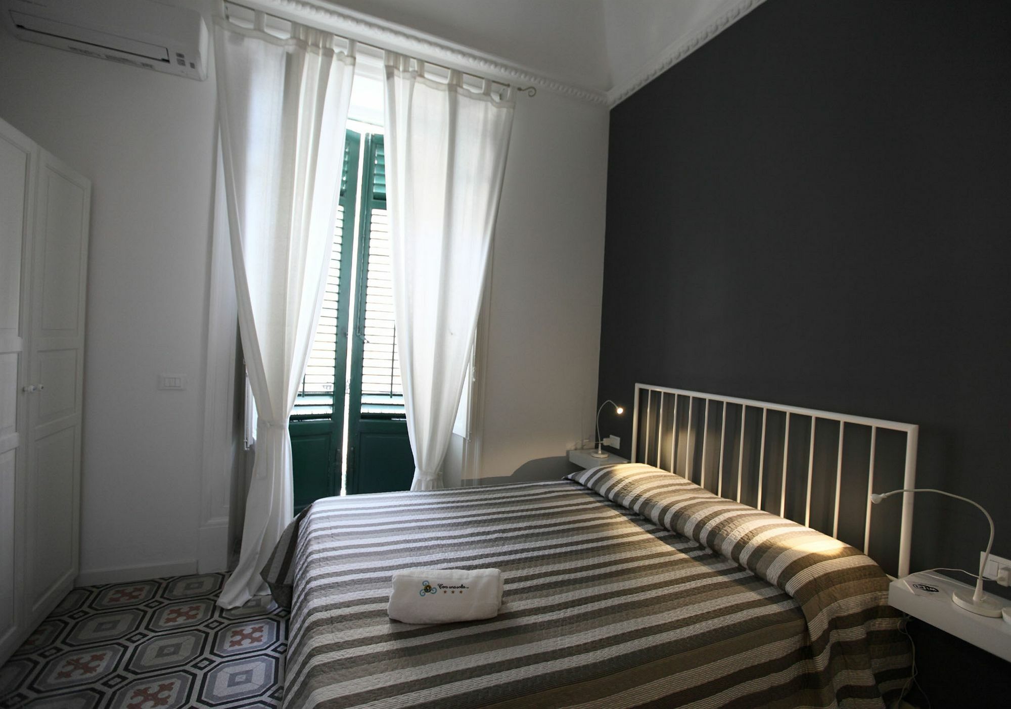 Bed & Breakfast C'era Volta