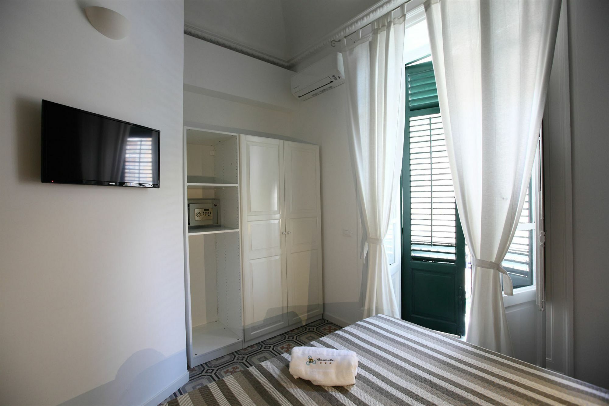 C'era Volta Bed & Breakfast 2*