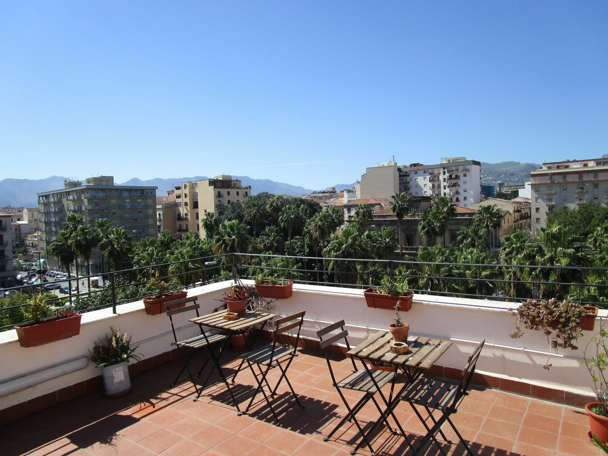 A' To Casa Lolli Guest house