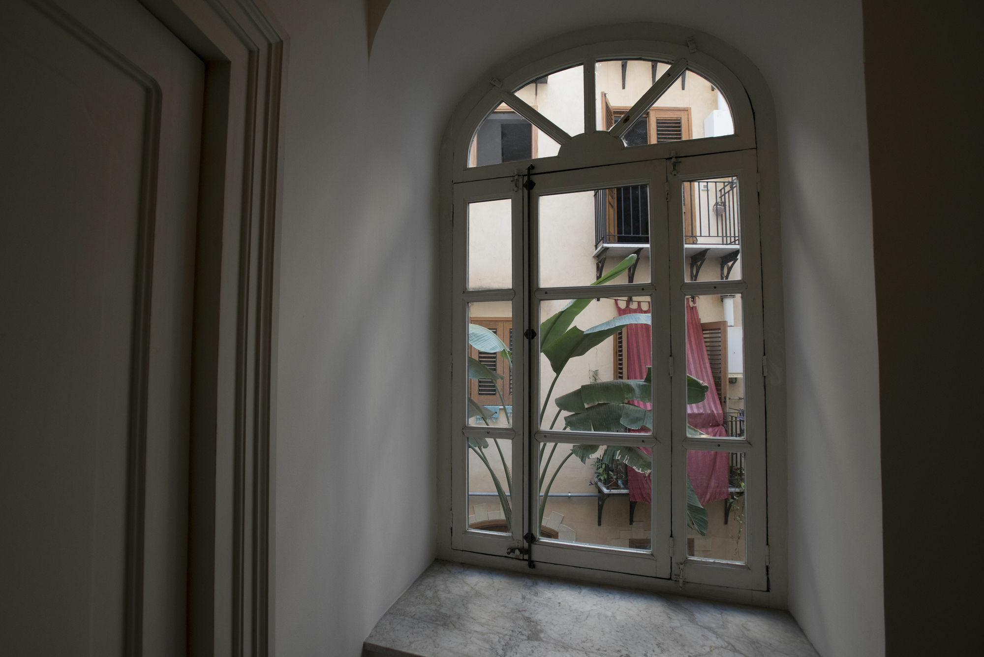 Casa Degli Allori Apartment *