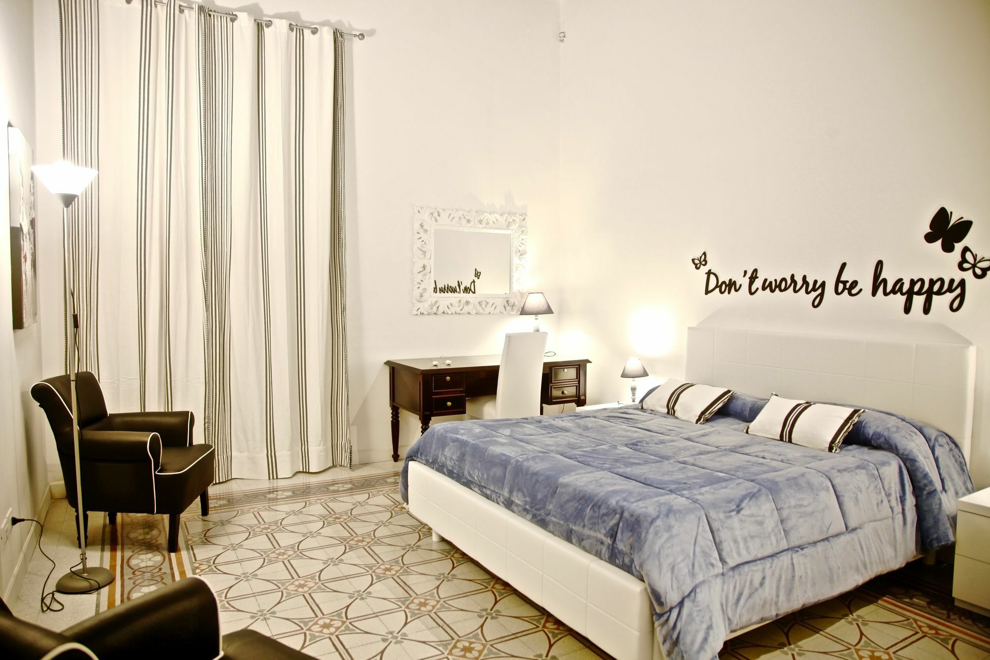 Rentopolis - Residenza 900 Apartamento *