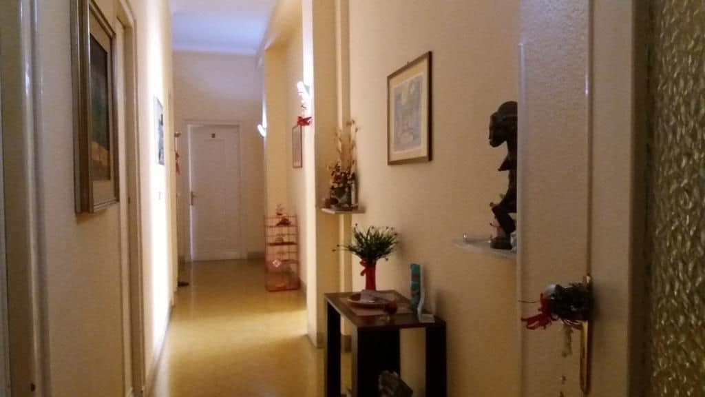 Da Mary Homestay *