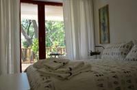 Delux Apartment *