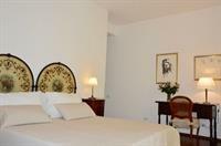 Apartamento Delux Palermo