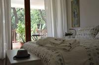 Apartamento Delux