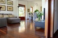 Delux Apartamento *