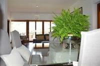Apartamento Delux Palermo