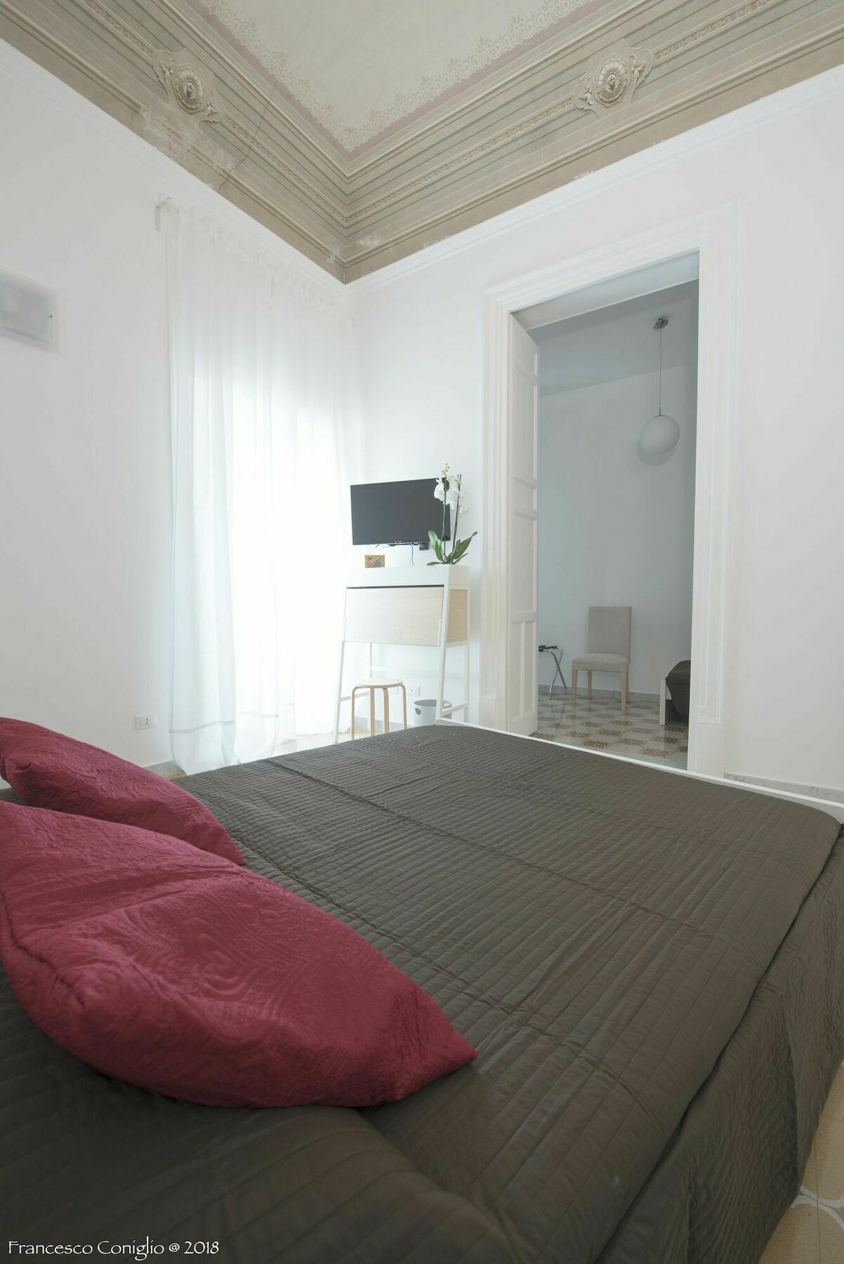 Dimora Centrowell 3*