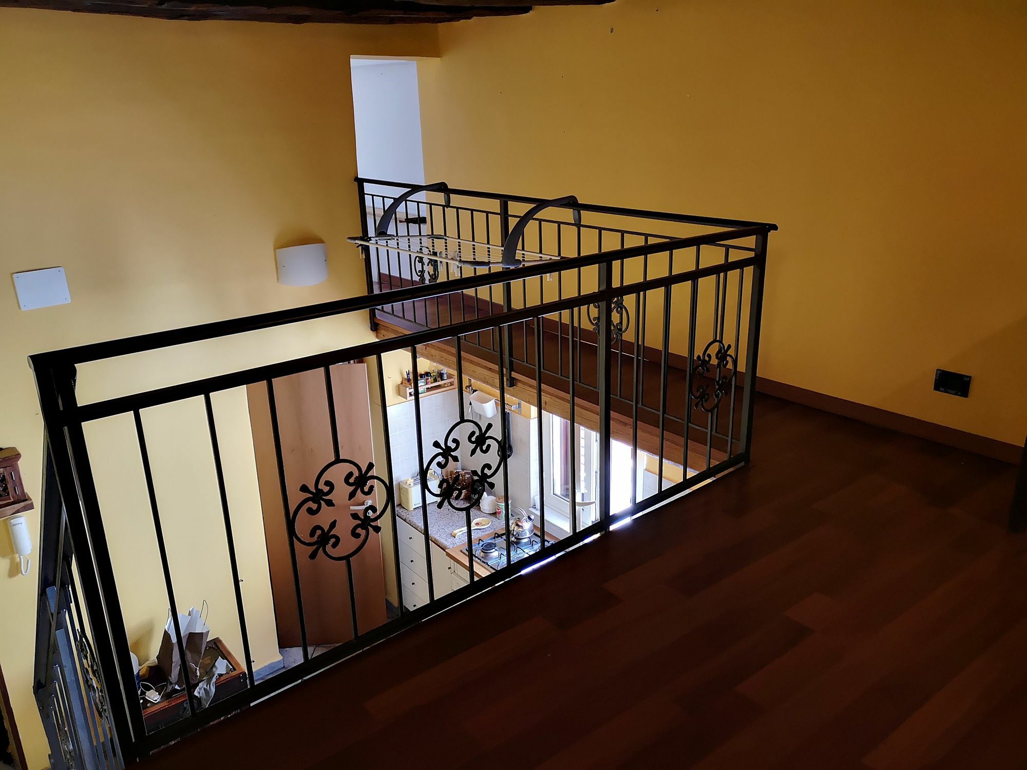 Sisidda Appartamento Palermo