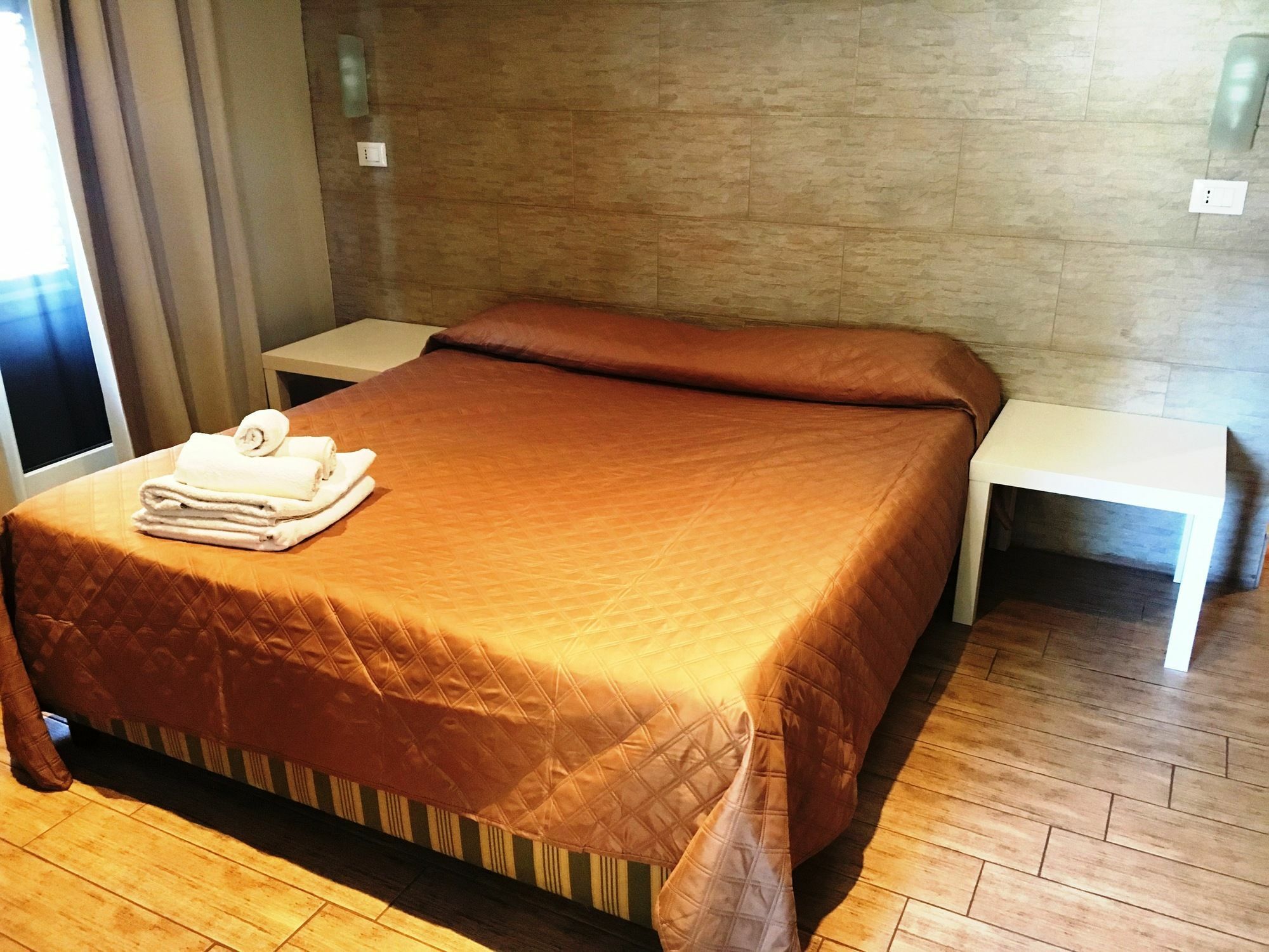 Guest house Casa Aurelia *