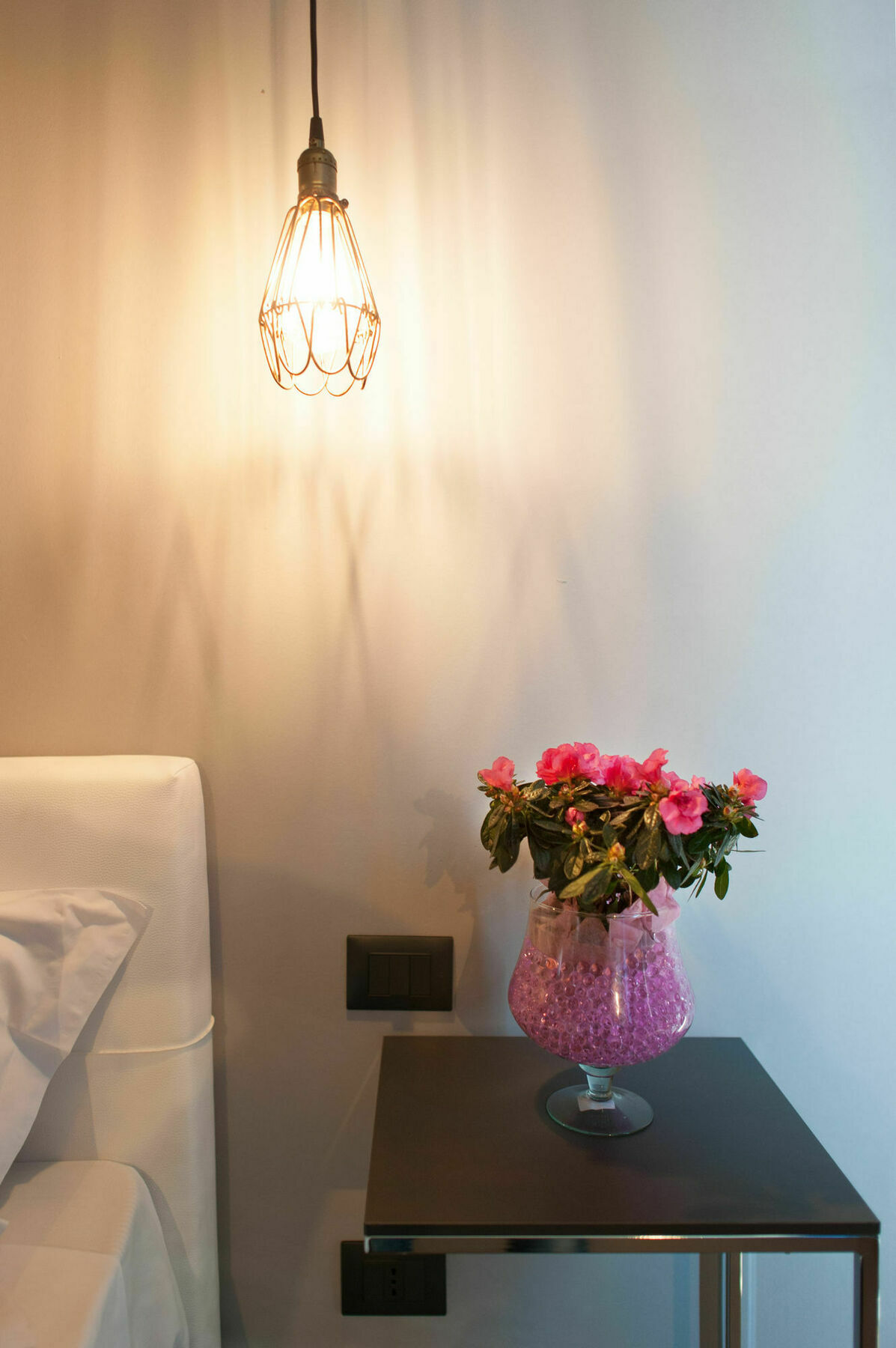 Dimora Villareale Guest house Palermo