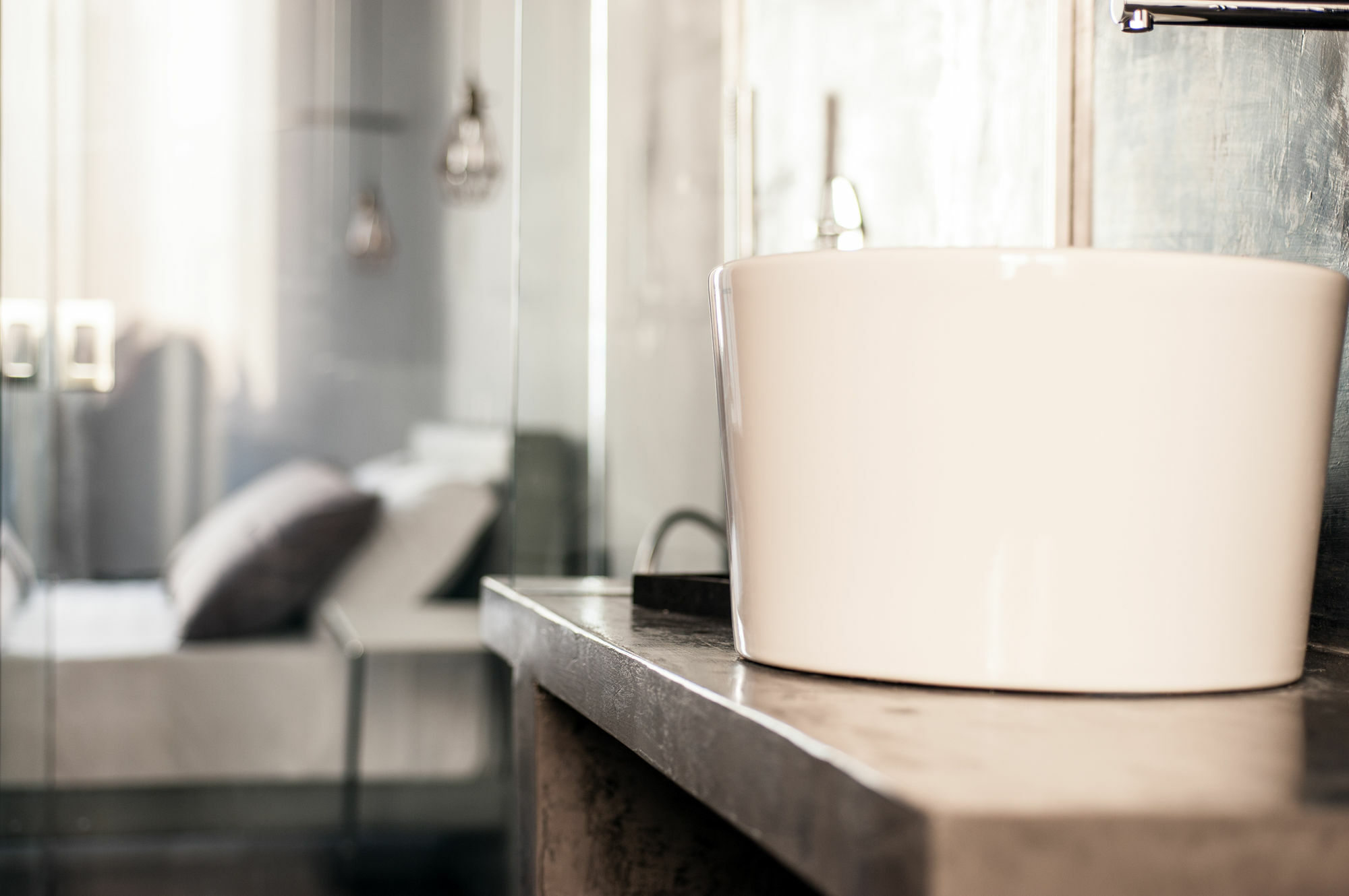 Dimora Villareale Guest house 3*