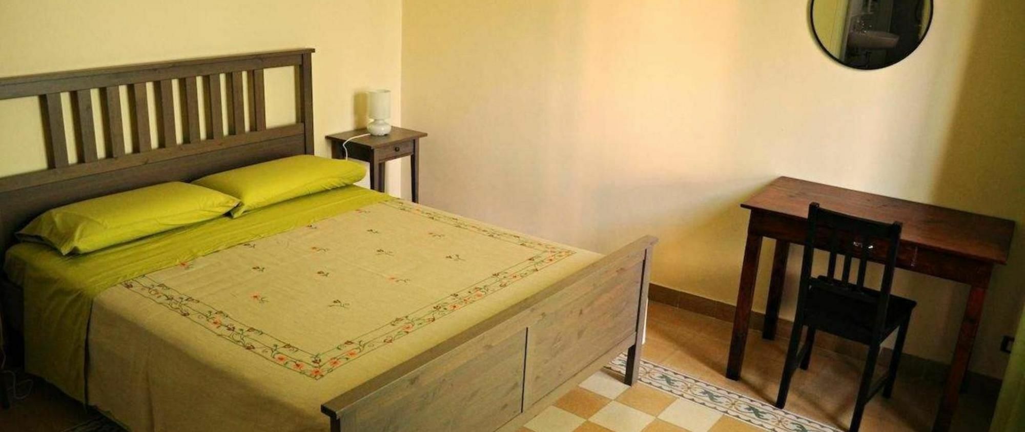 Palazzo Corvino Bed & Breakfast 3*