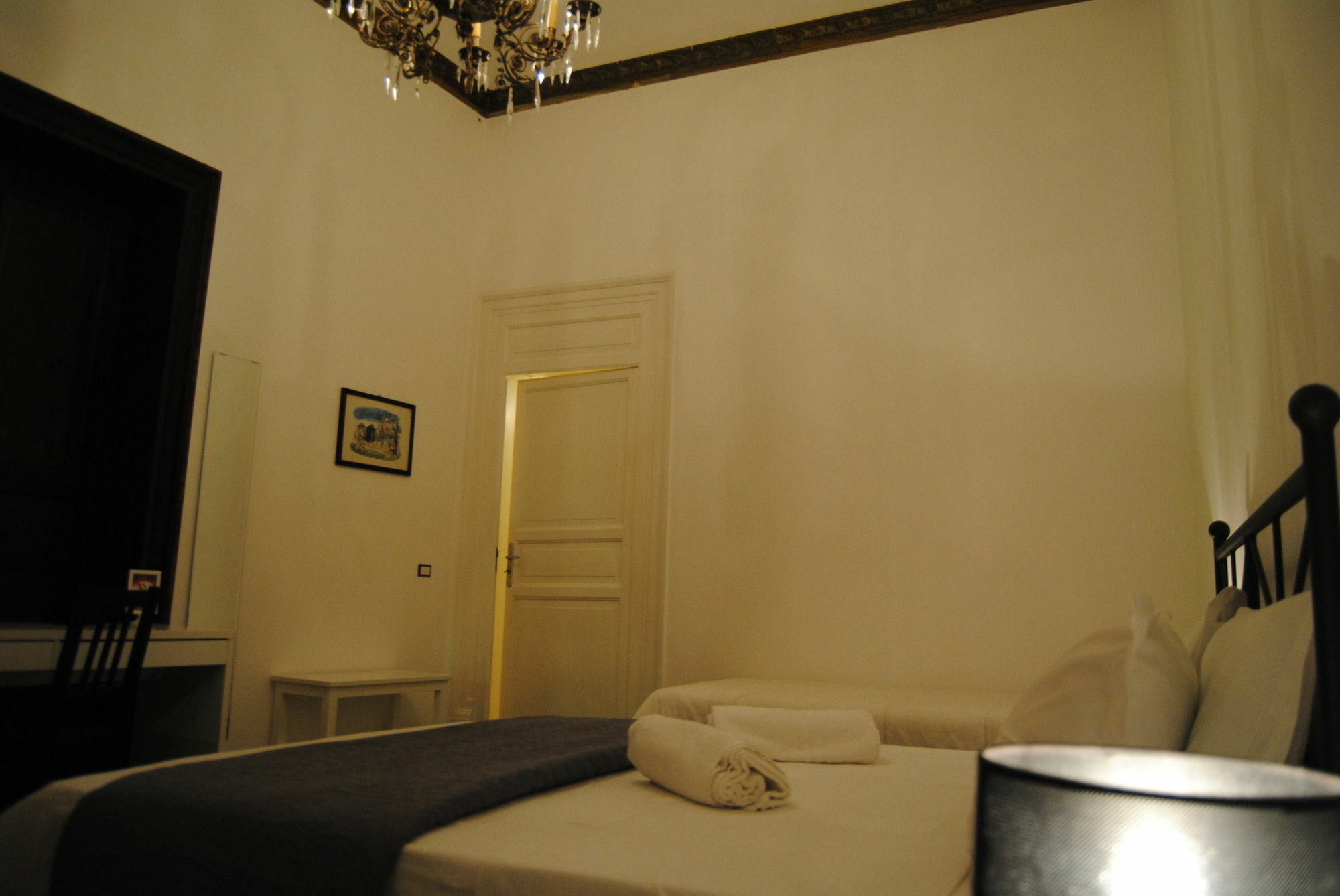 A Casa Di Giuseppe 3*