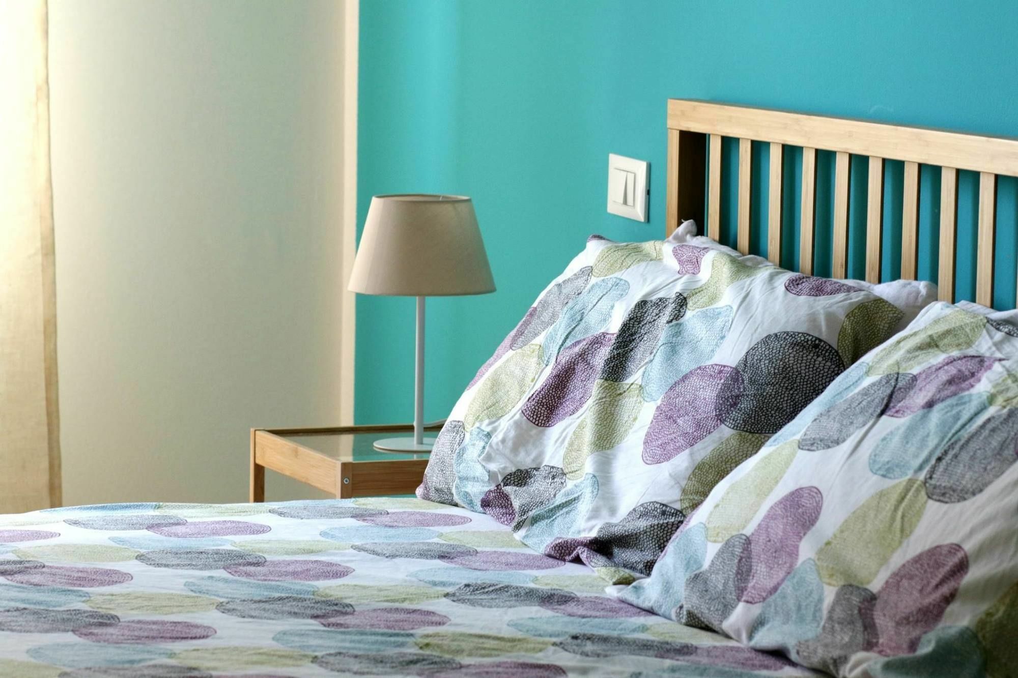Al Siciliando Bed & Breakfast Palermo