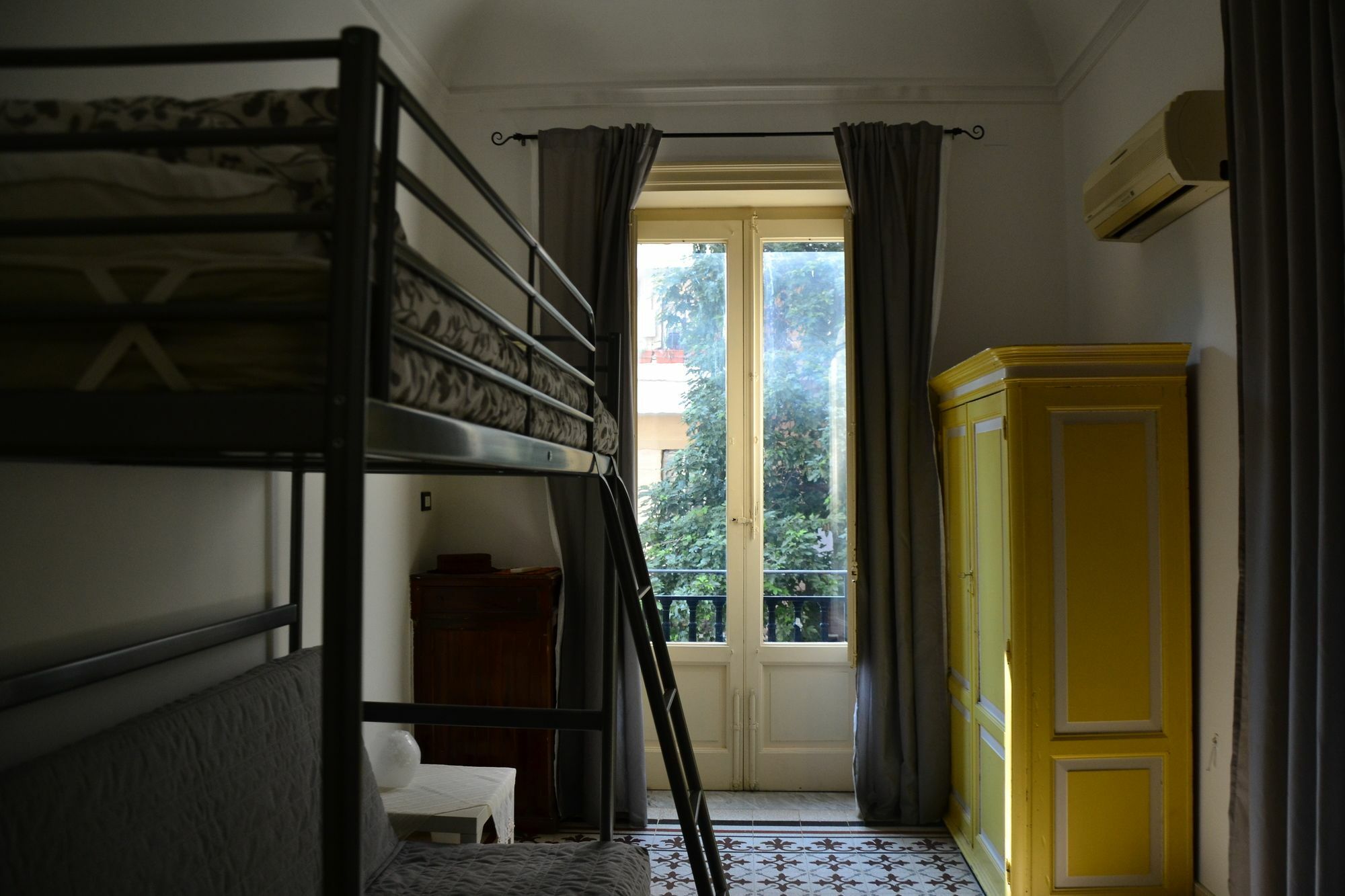 Il Lapino 3* Palermo