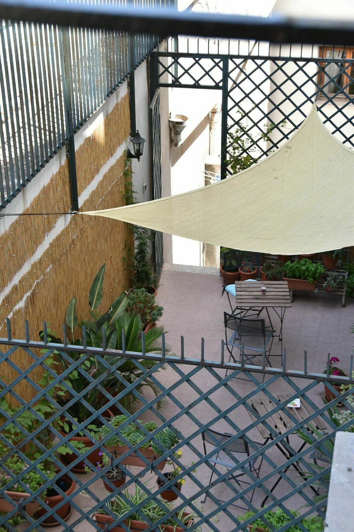 Il Lapino 3*