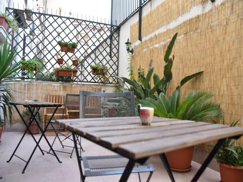 Il Lapino Guest house 3*