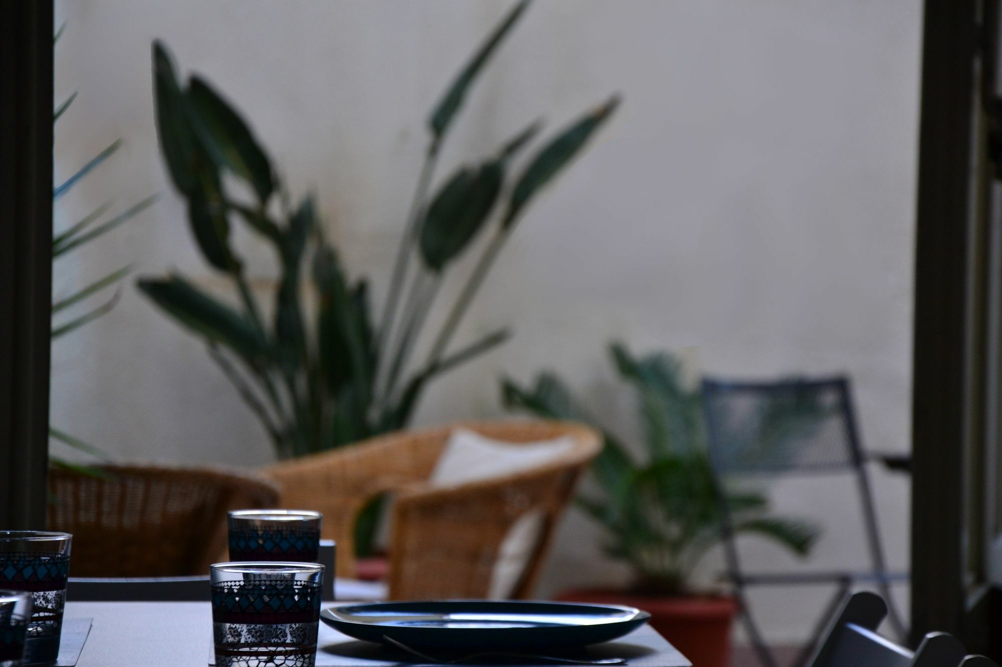 Il Lapino Guest house