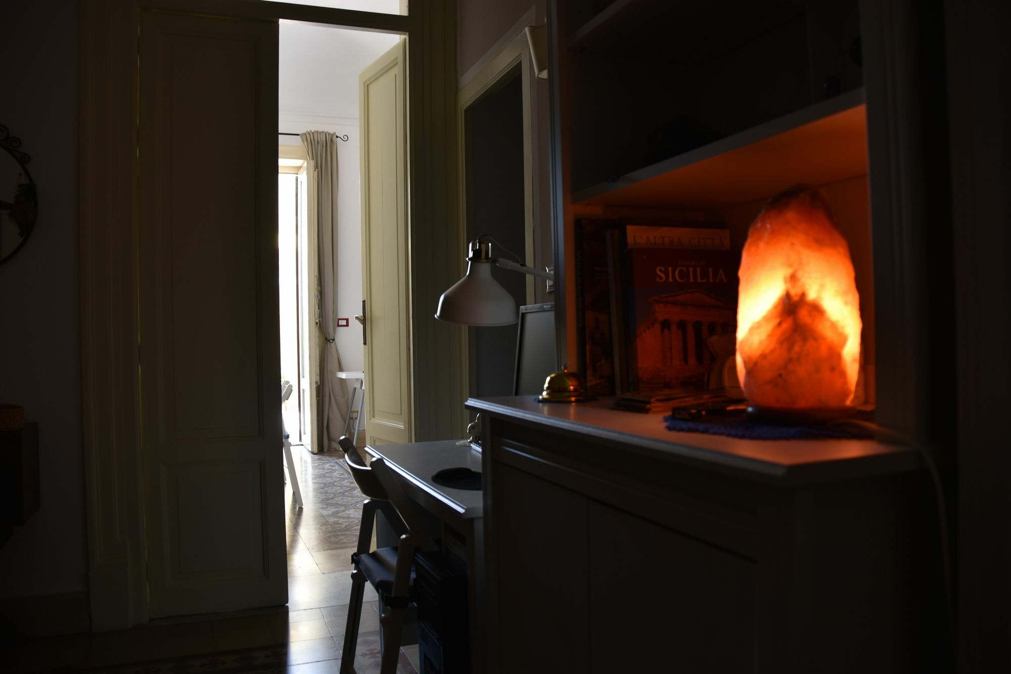 Guest house Il Lapino 3*