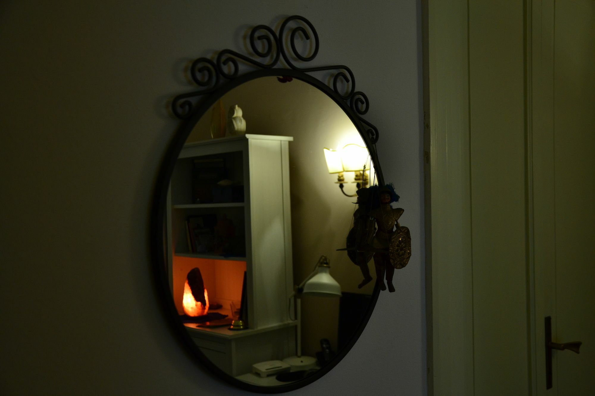 Il Lapino Guest house Palermo