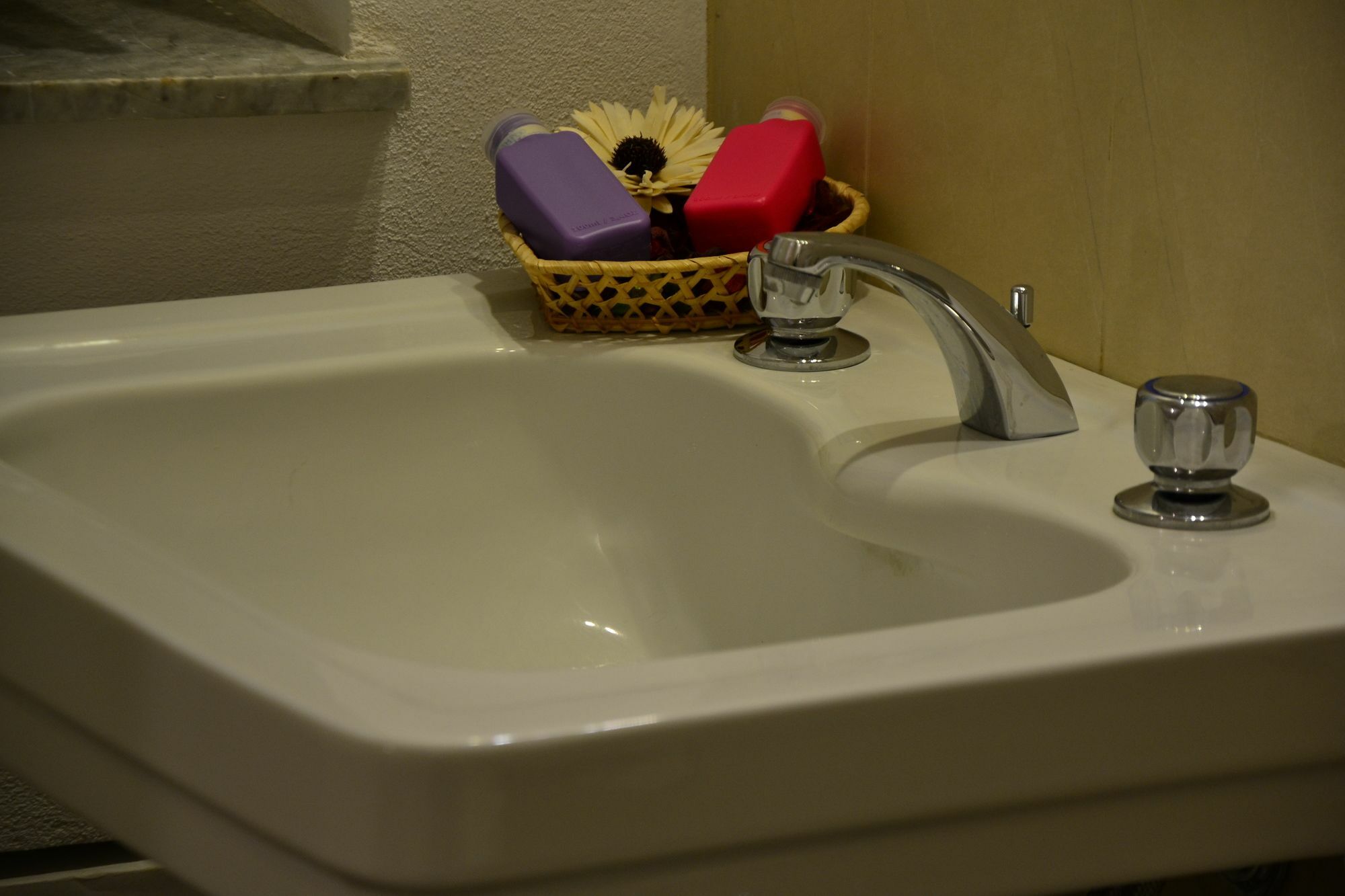 Il Lapino Guest house 3*