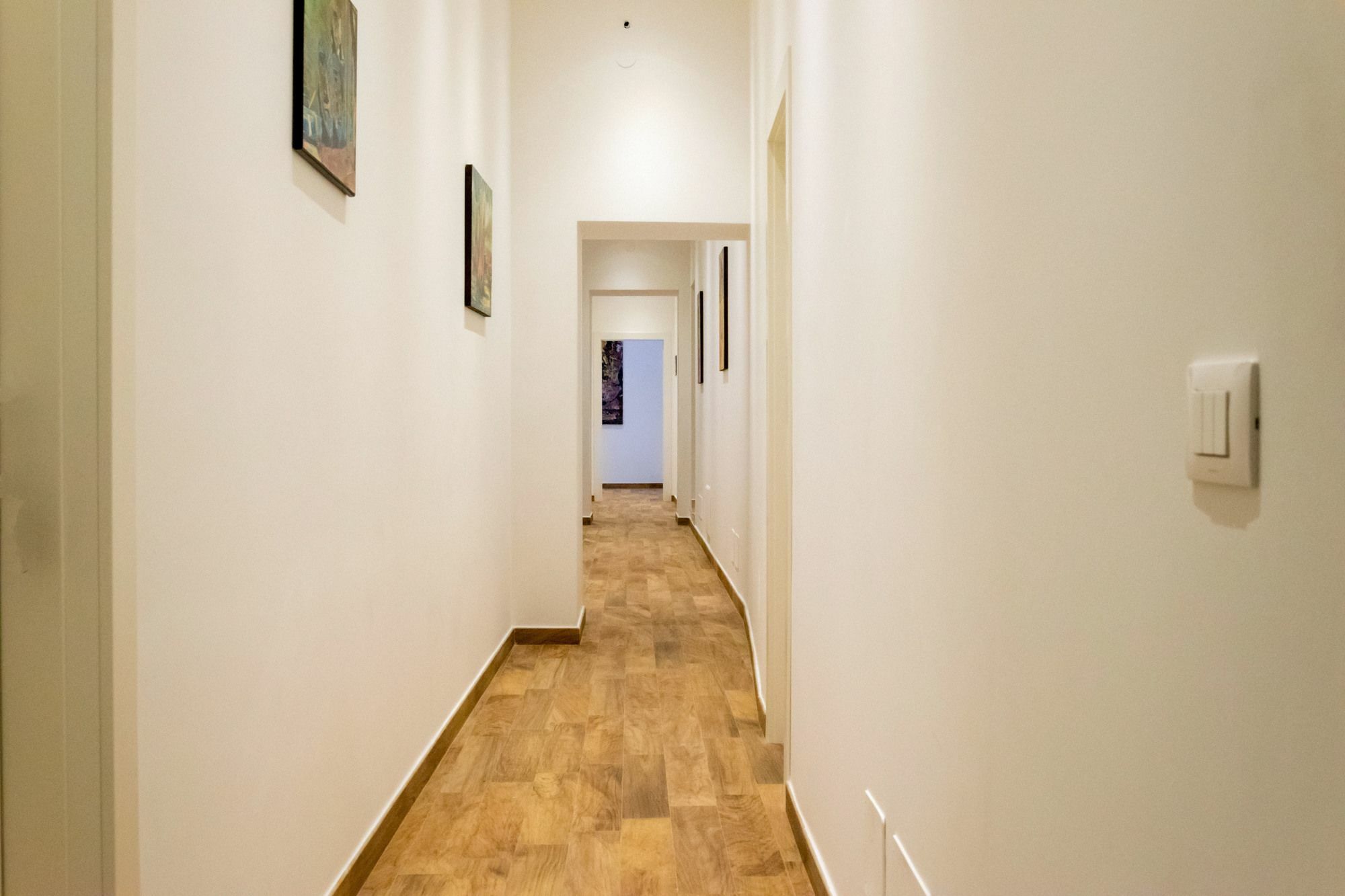 Guest house Kala 2*