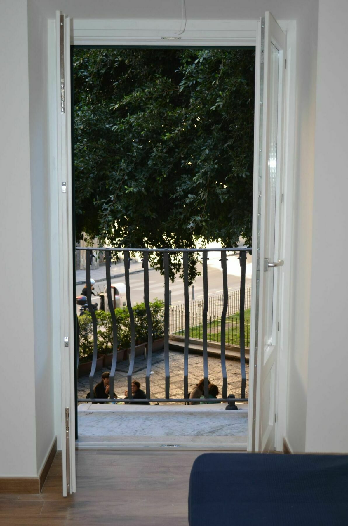 Kala Guest house 2*