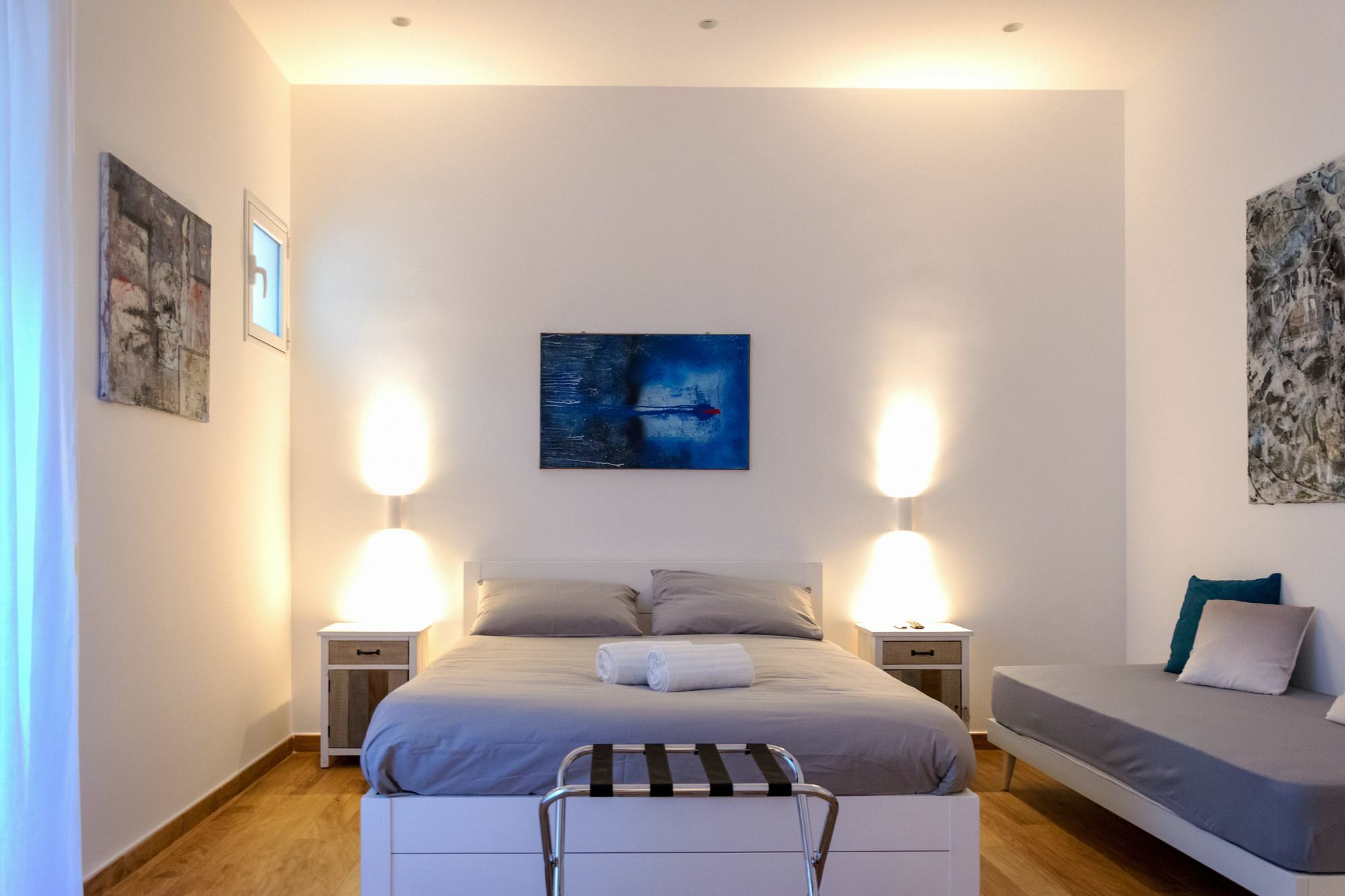 Kala Guest house