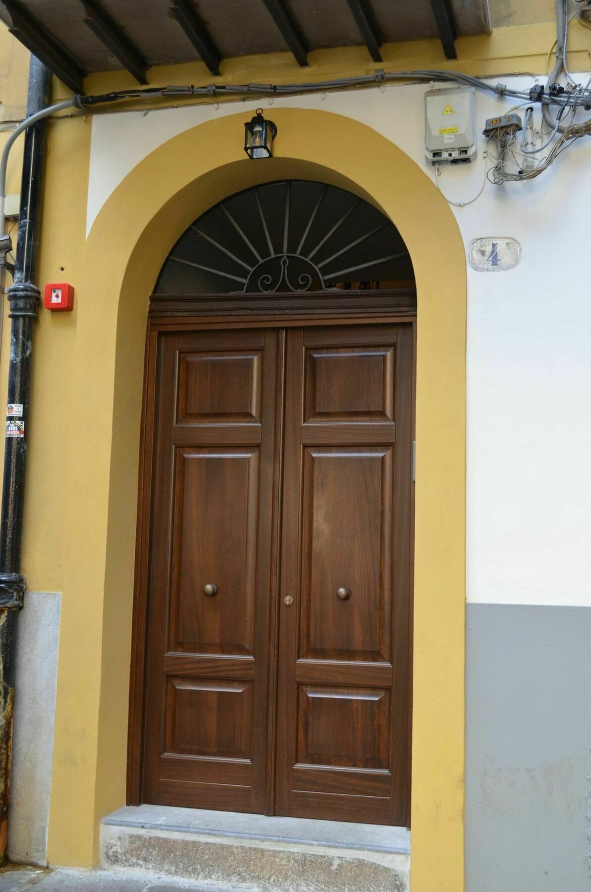 Kala Guest house