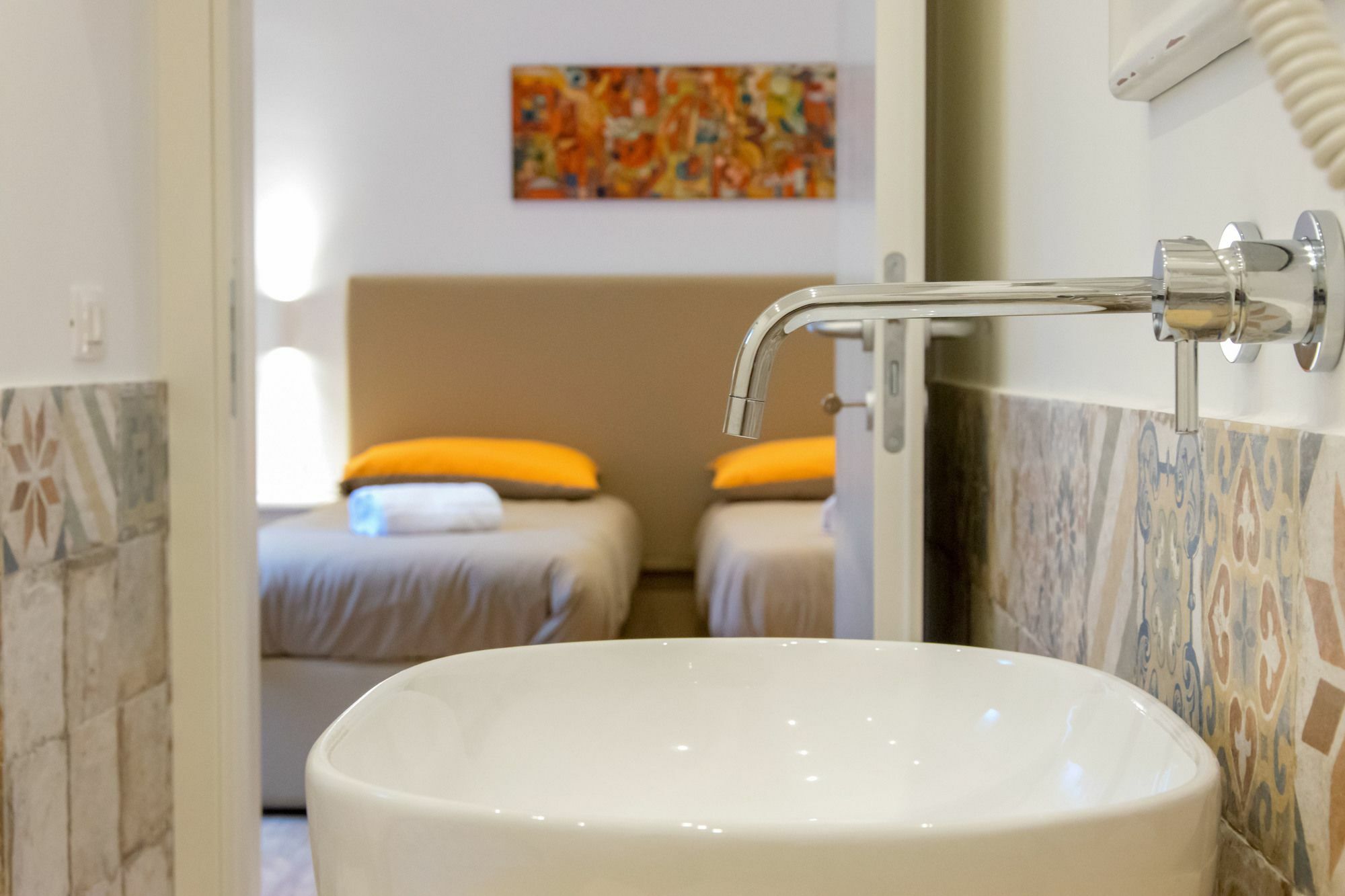 Kala Guest house