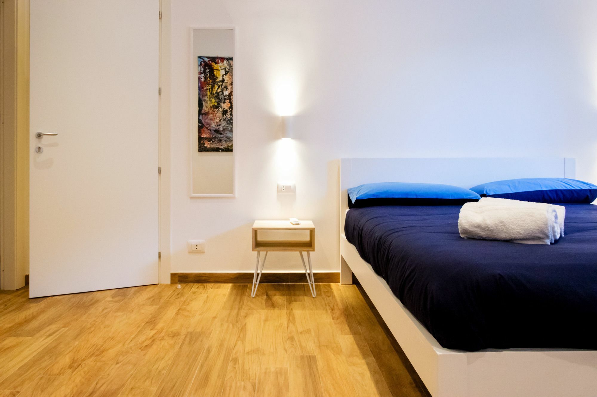 Kala Guest house Palermo